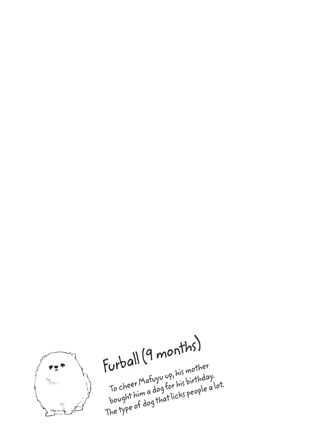Read Given chapter 16.5 image 28 on Lezhin