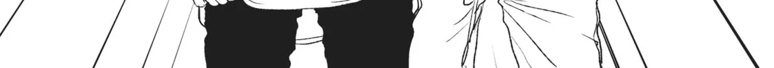 Read Given chapter 16.5 image 33 on Lezhin