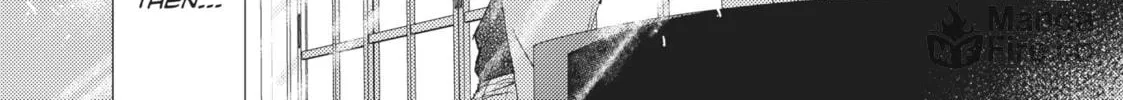 Read Given chapter 16 image 11 on Lezhin