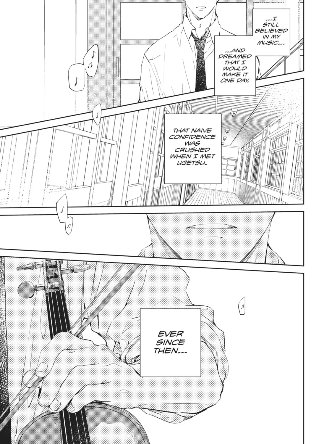 Read Given chapter 16 image 12 on Lezhin