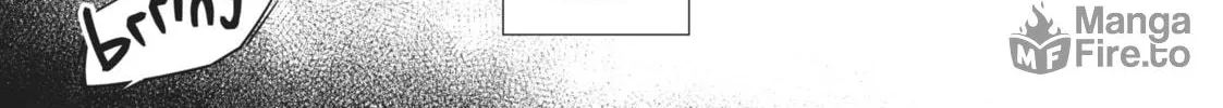 Read Given chapter 16 image 19 on Lezhin