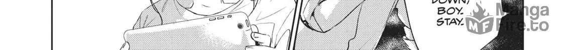 Read Given chapter 16 image 29 on Lezhin