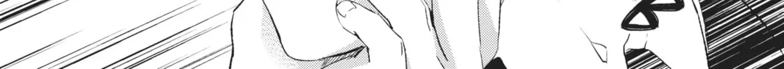 Read Given chapter 16 image 43 on Lezhin