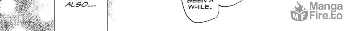 Read Given chapter 16 image 47 on Lezhin