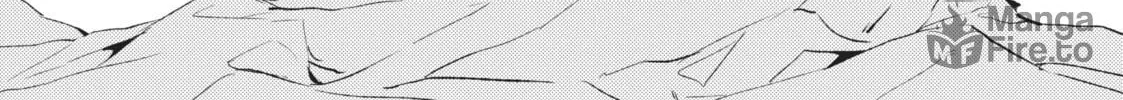 Read Given chapter 16 image 5 on Lezhin