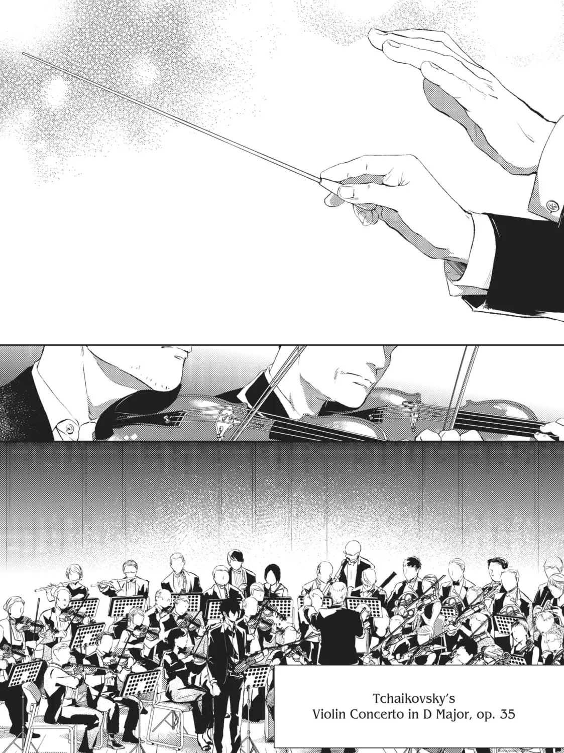 Read Given chapter 16 image 6 on Lezhin