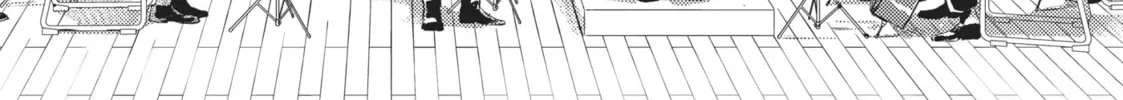 Read Given chapter 16 image 7 on Lezhin
