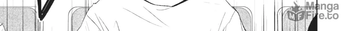 Read Given chapter 16 image 9 on Lezhin
