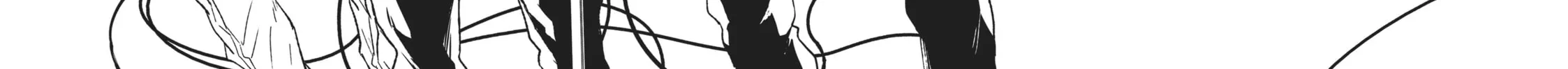Read Given chapter 17 image 1 on Lezhin