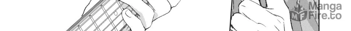 Read Given chapter 17 image 11 on Lezhin