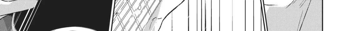Read Given chapter 17 image 13 on Lezhin