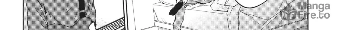 Read Given chapter 17 image 39 on Lezhin