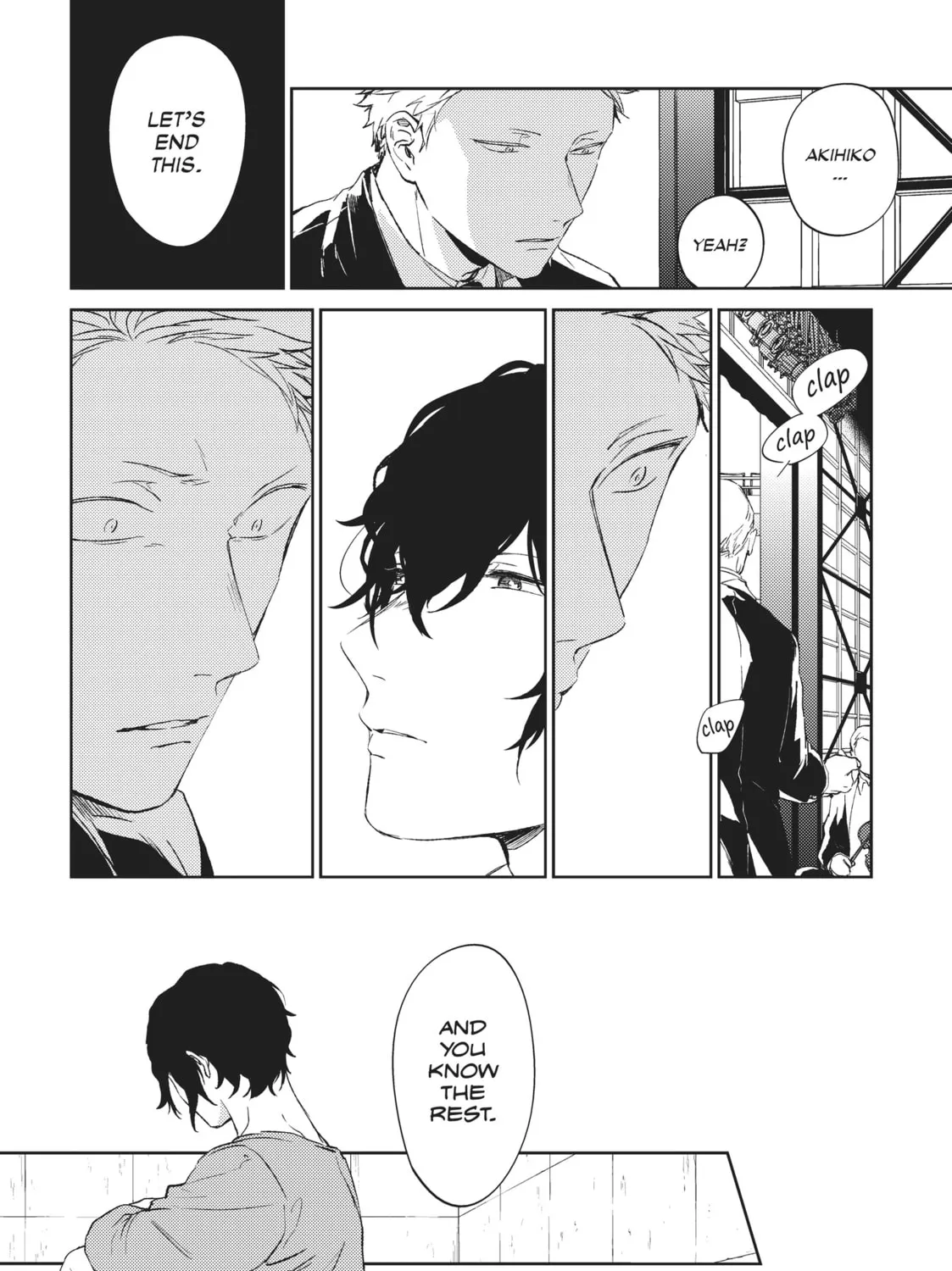 Read Given chapter 17 image 42 on Lezhin