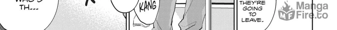 Read Given chapter 17 image 5 on Lezhin