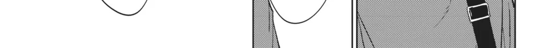 Read Given chapter 17 image 51 on Lezhin