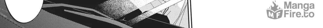 Read Given chapter 17 image 53 on Lezhin