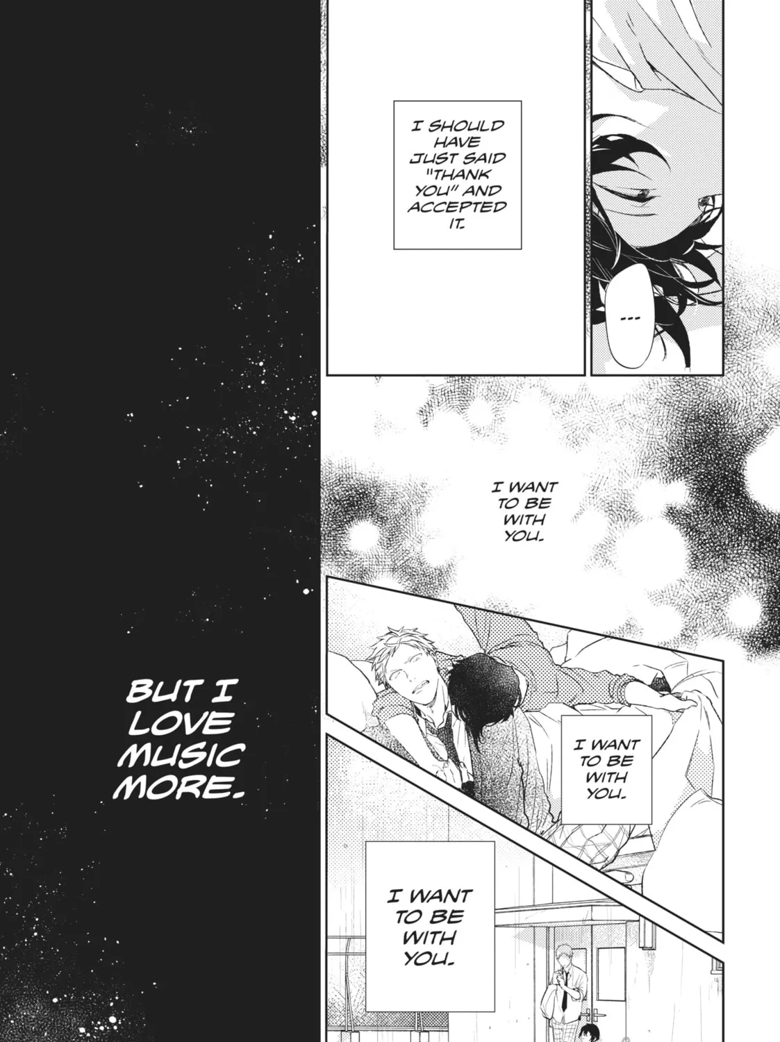 Read Given chapter 17 image 56 on Lezhin