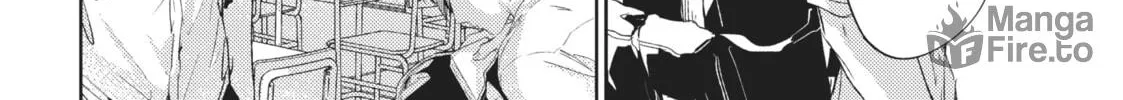 Read Given chapter 18 image 11 on Lezhin