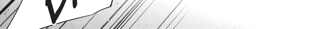 Read Given chapter 18 image 15 on Lezhin