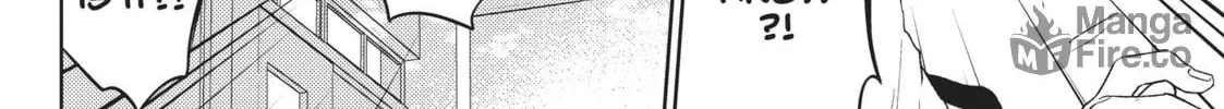Read Given chapter 18 image 19 on Lezhin