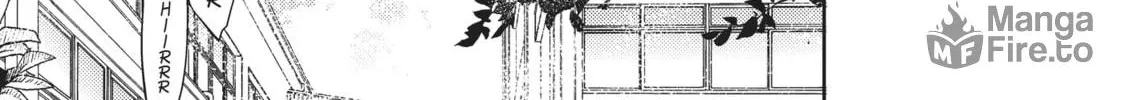 Read Given chapter 18 image 5 on Lezhin