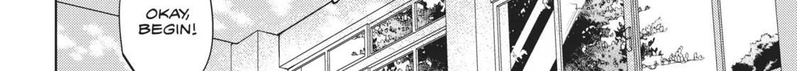 Read Given chapter 18 image 7 on Lezhin