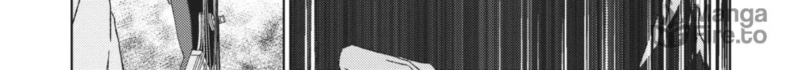 Read Given chapter 19 image 29 on Lezhin