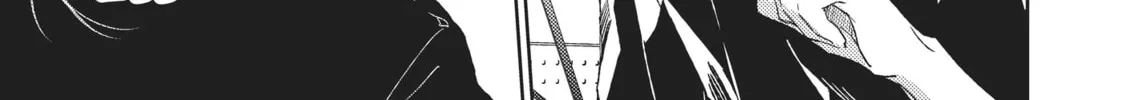 Read Given chapter 19 image 33 on Lezhin