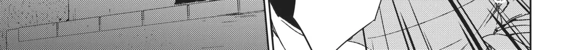 Read Given chapter 19 image 37 on Lezhin