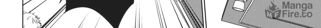 Read Given chapter 19 image 39 on Lezhin