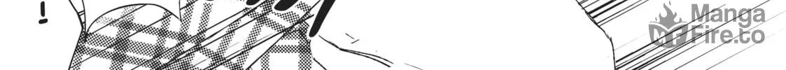 Read Given chapter 19 image 49 on Lezhin