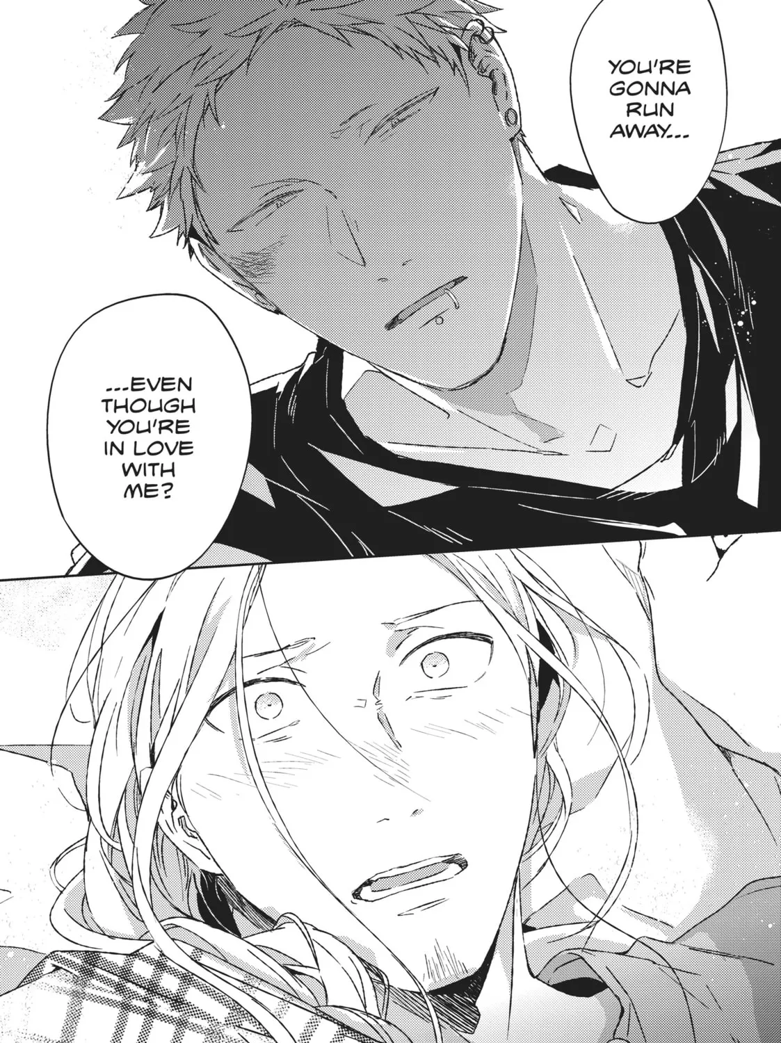 Read Given chapter 19 image 50 on Lezhin