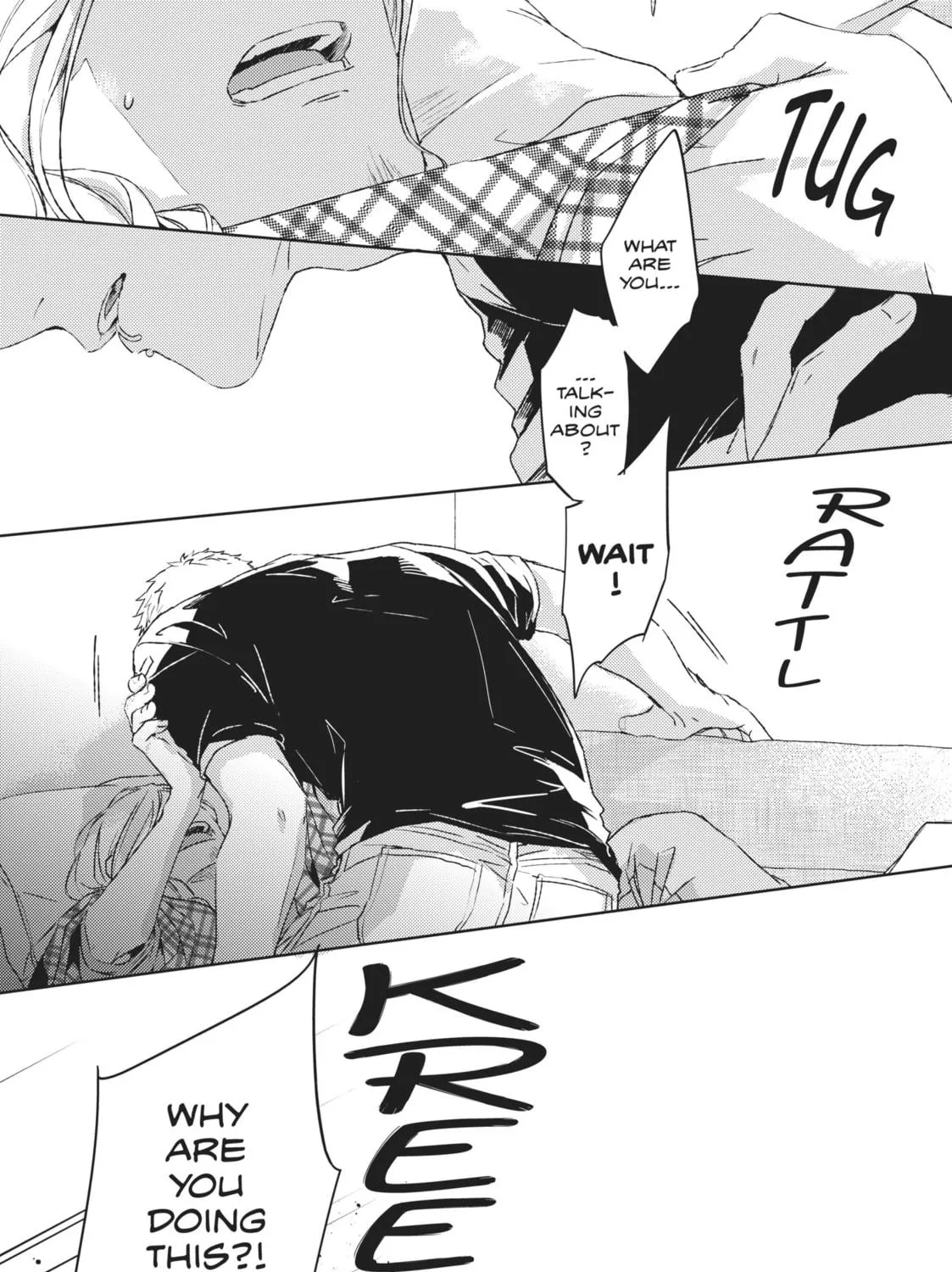 Read Given chapter 19 image 52 on Lezhin