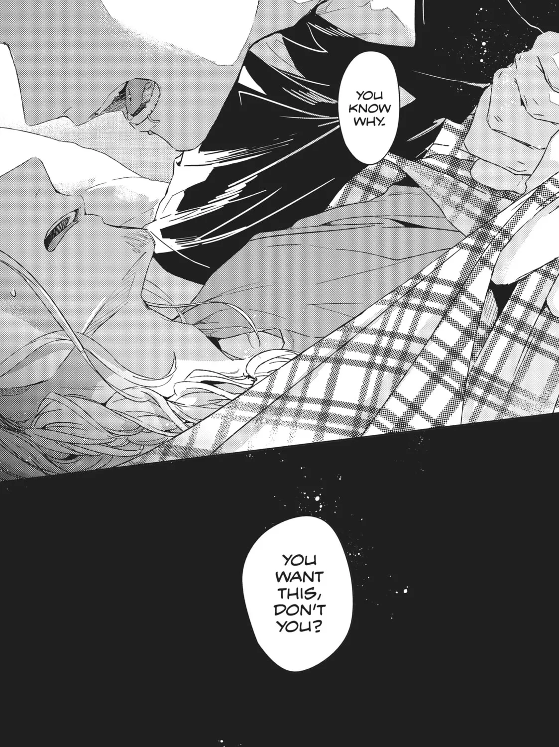Read Given chapter 19 image 54 on Lezhin