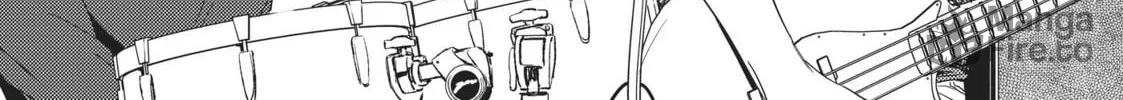 Read Given chapter 2 image 11 on Lezhin