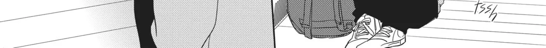 Read Given chapter 2 image 13 on Lezhin