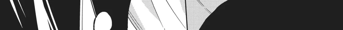 Read Given chapter 2 image 15 on Lezhin