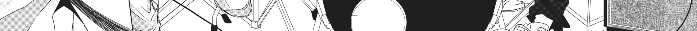 Read Given chapter 2 image 23 on Lezhin