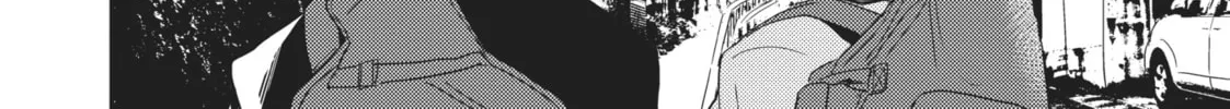 Read Given chapter 2 image 25 on Lezhin