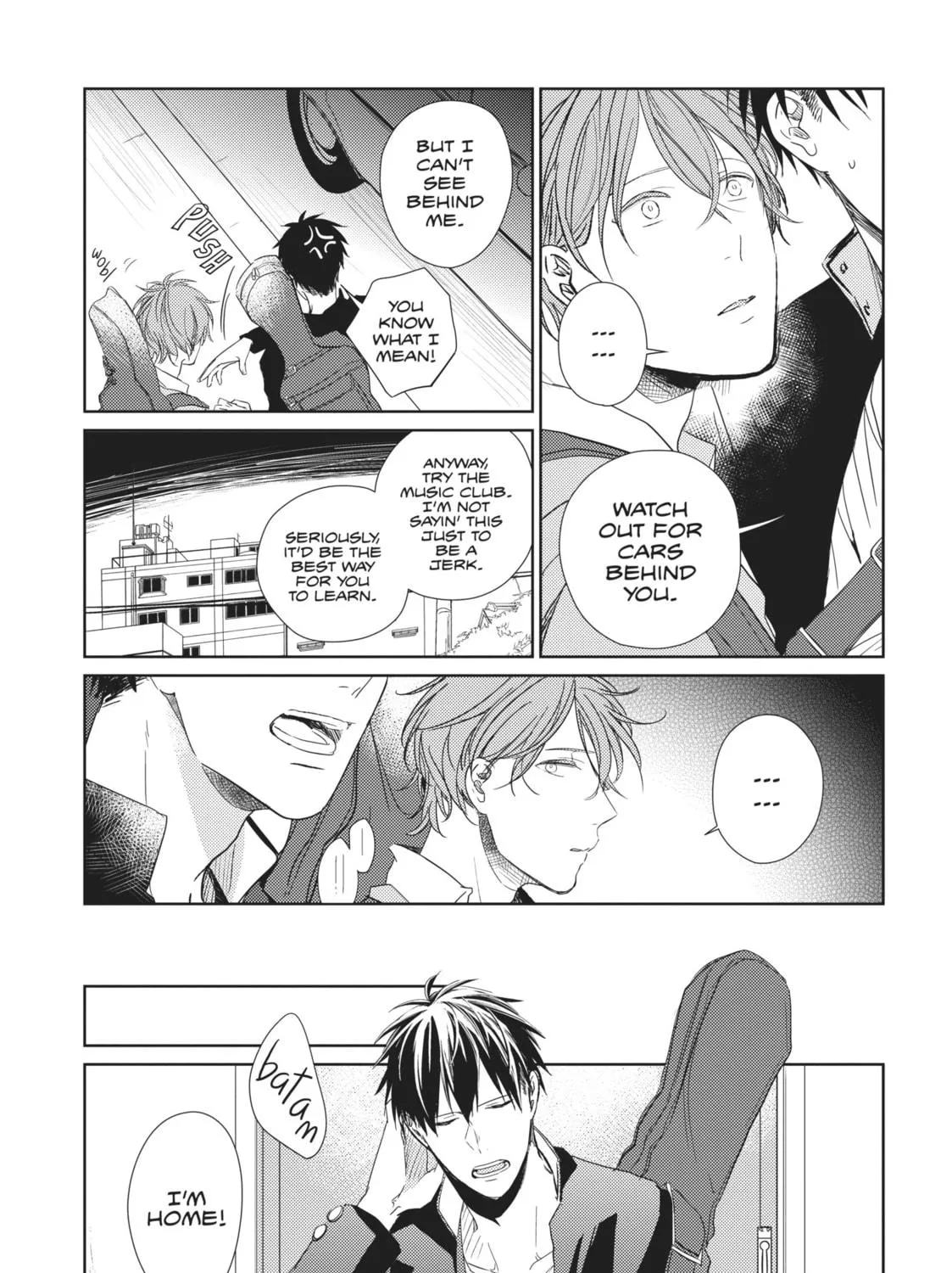 Read Given chapter 2 image 28 on Lezhin