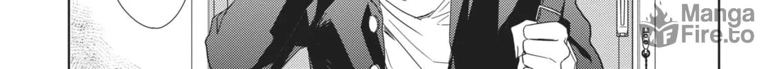 Read Given chapter 2 image 29 on Lezhin