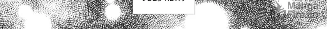 Read Given chapter 2 image 35 on Lezhin