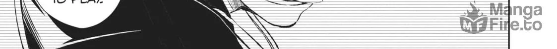 Read Given chapter 2 image 47 on Lezhin