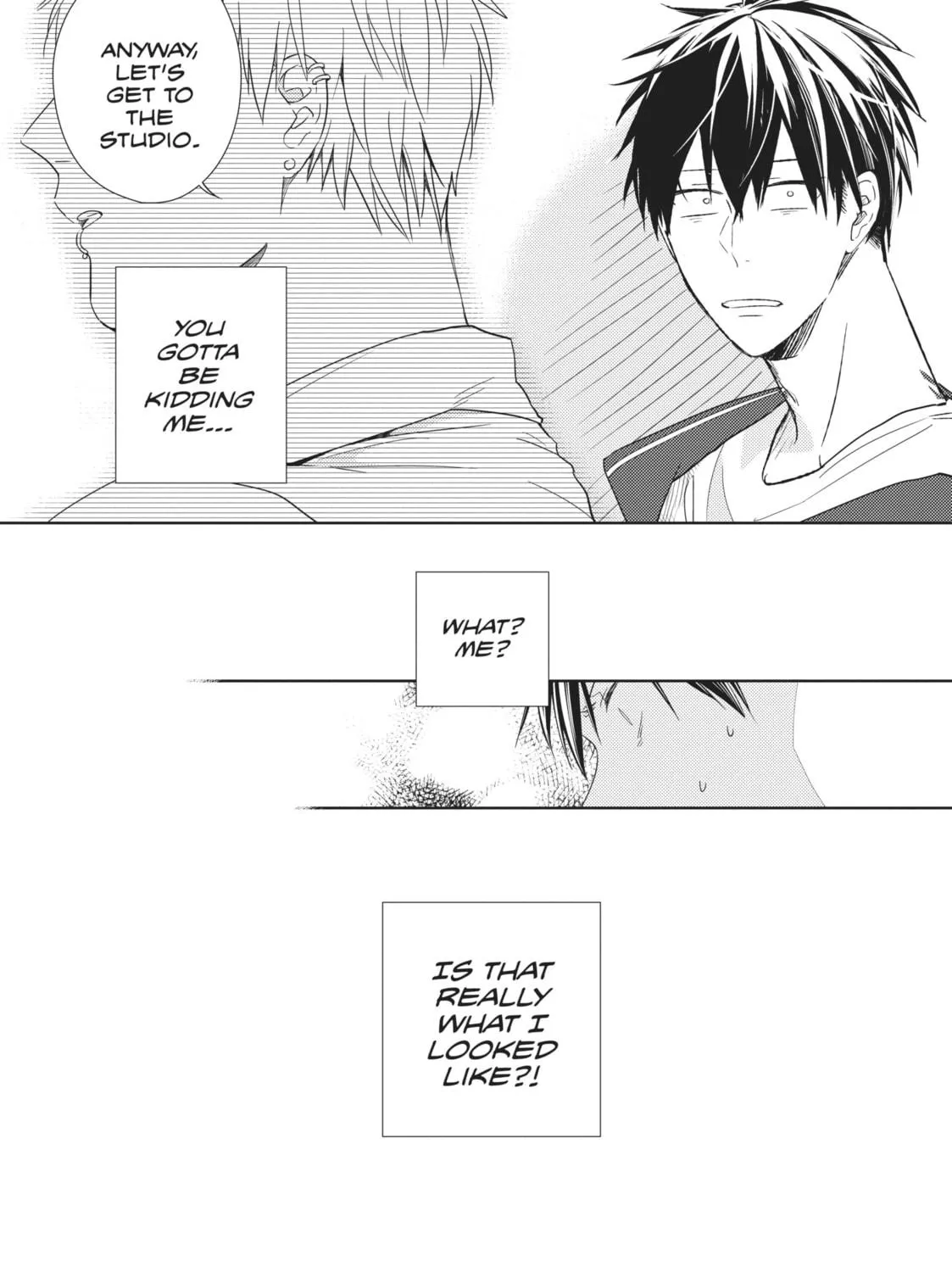 Read Given chapter 2 image 48 on Lezhin