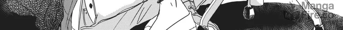 Read Given chapter 2 image 5 on Lezhin