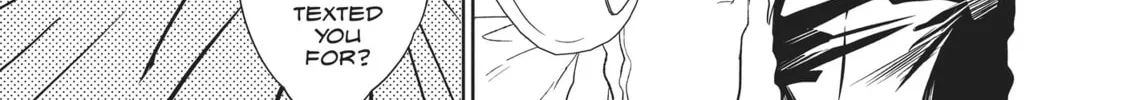Read Given chapter 2 image 51 on Lezhin