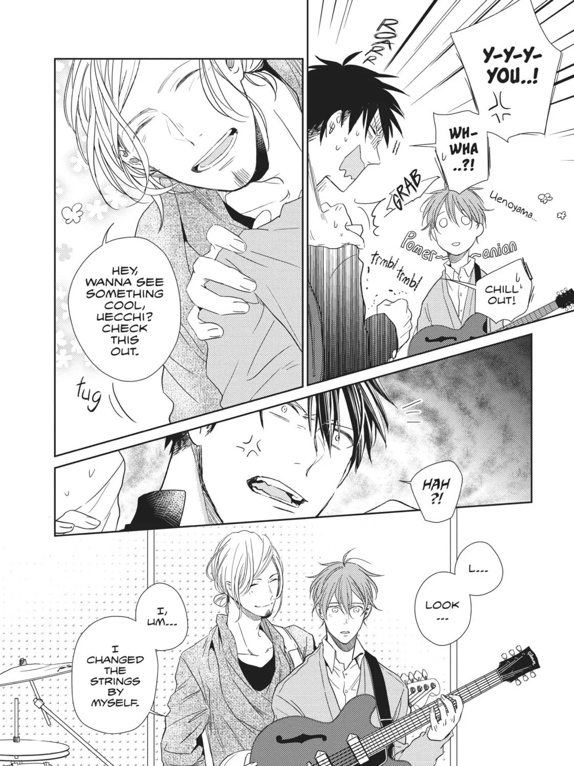 Read Given chapter 2 image 52 on Lezhin
