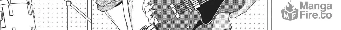 Read Given chapter 2 image 53 on Lezhin