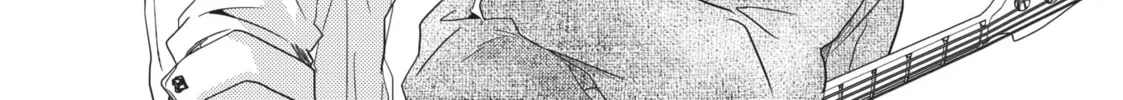 Read Given chapter 2 image 57 on Lezhin