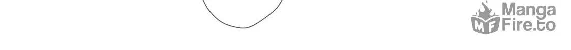Read Given chapter 2 image 59 on Lezhin